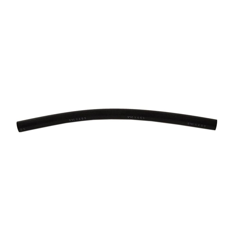 Samsung DC67-00051F Washer Dispenser Inlet Hose (replaces DC67-00051G) Genuine Original Equipment Manufacturer (OEM) part