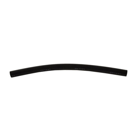 Samsung DC67-00051F Washer Dispenser Inlet Hose (replaces DC67-00051G) Genuine Original Equipment Manufacturer (OEM) part