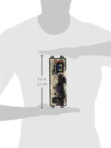 GE Circuit Boards and Touch Pads WB27T10409 replacement part