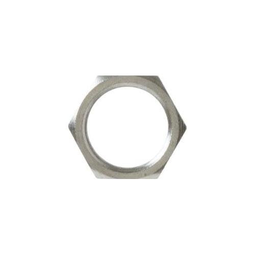GE WB02X11325 HEX NUT NS