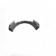 Electrolux 55-5304505136 Elecctrolux Dryer Grill Assembly/Lint Screen Cover