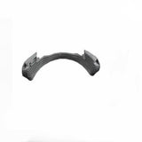 Frigidaire Grilles and Kickplates 5304505136 replacement part