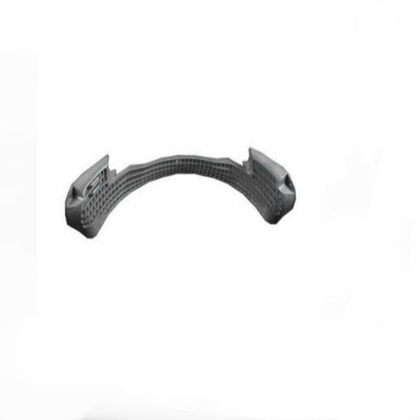 Electrolux 55-5304505136 Elecctrolux Dryer Grill Assembly/Lint Screen Cover