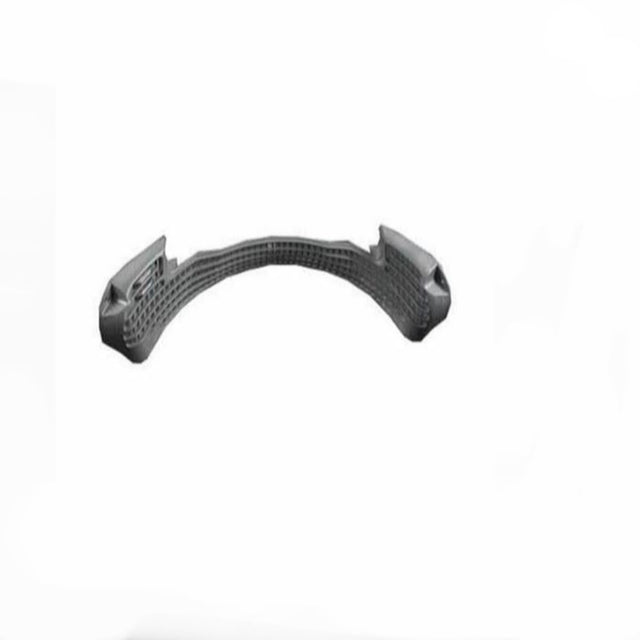 Electrolux 55-5304505136 Elecctrolux Dryer Grill Assembly/Lint Screen Cover