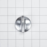 Whirlpool Knobs WP74010205 replacement part