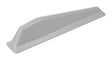 Whirlpool WPW10283356 Genuine OEM Front Load Washer Drum Baffle