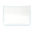 LG AHT73514202 Genuine OEM (White) for LGRefrigerator s