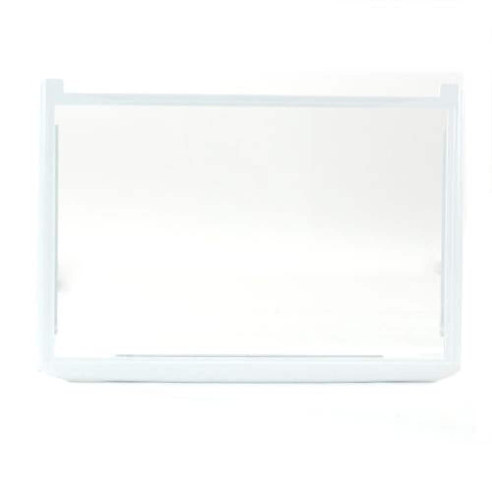 LG AHT73514202 Genuine OEM (White) for LGRefrigerator s