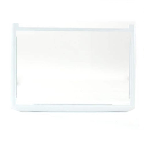 LG AHT73514202 Genuine OEM (White) for LGRefrigerator s