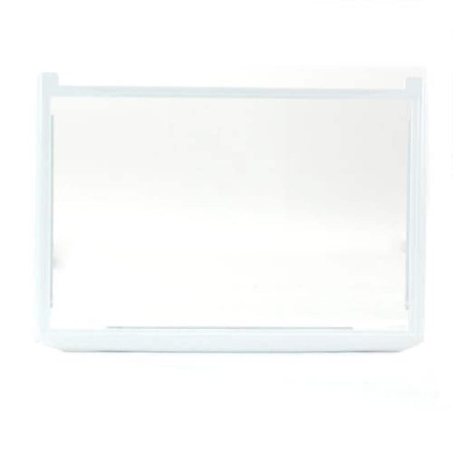 LG AHT73514202 Genuine OEM (White) for LGRefrigerator s