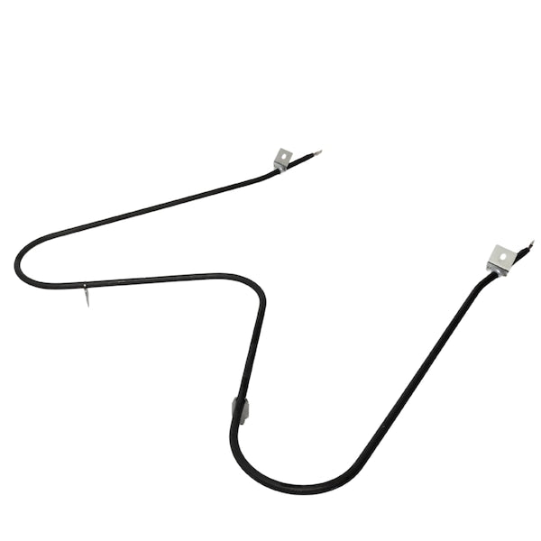 Frigidaire 316075103 Oven Bake Element