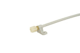 Whirlpool Timers W11162040 replacement part