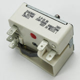 Frigidaire Switches 316436001 replacement part