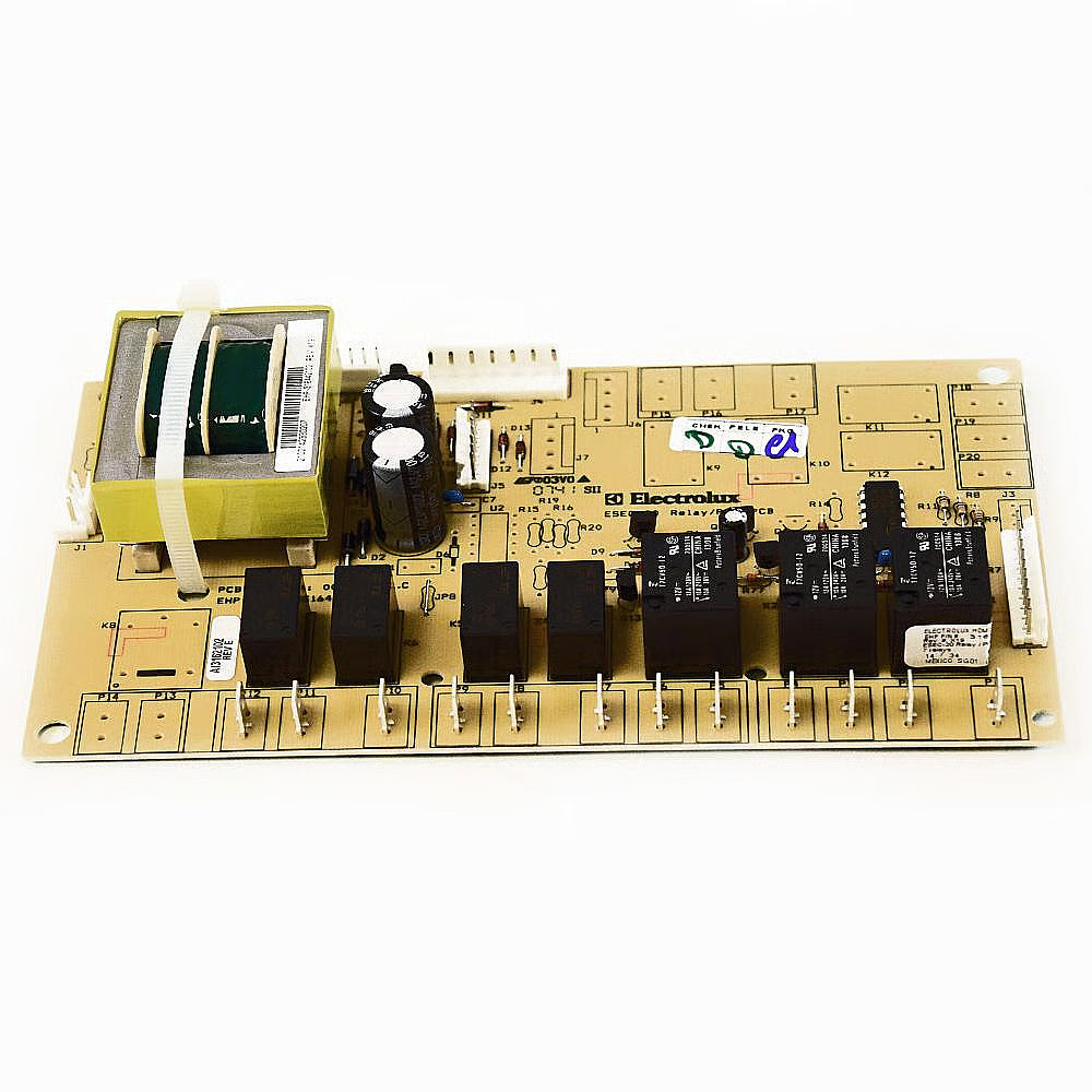 Frigidaire 316442102 Relay Board
