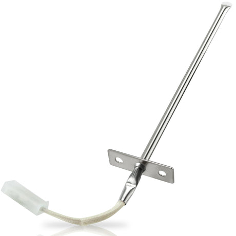316490000 Frigidaire Range Probe