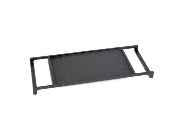 Frigidaire 316499902 Griddle