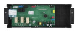 Whirlpool Circuit Boards and Touch Pads W11528249 replacement part