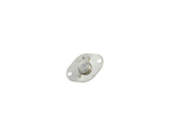 Whirlpool Fuses WP8572767 replacement part