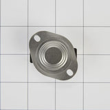 Whirlpool Thermostats WP35001092 replacement part