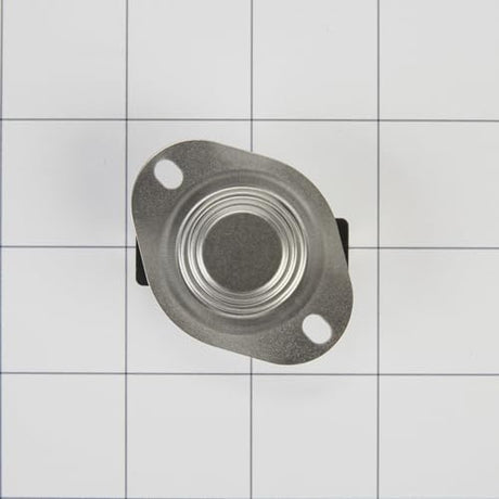 Whirlpool WP35001092 Genuine OEM Dryer High Limit Thermostat