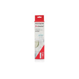 Frigidaire Filters WF3CB replacement part