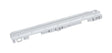Refrigerator Pantry Drawer Support Track, Left Side