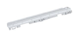 Whirlpool Timers WPW10468555 replacement part
