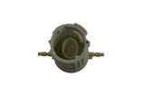 Whirlpool Timers W11482384 replacement part