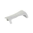 Whirlpool WP8181846 Genuine OEM Front Load Washer Door Handle
