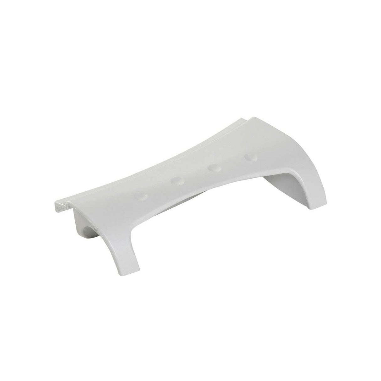 Whirlpool WP8181846 Genuine OEM Front Load Washer Door Handle