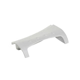 Whirlpool Handles WP8181846 replacement part