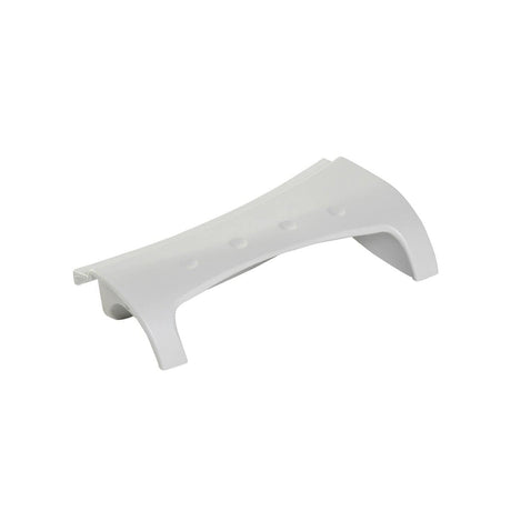 Whirlpool WP8181846 Genuine OEM Front Load Washer Door Handle