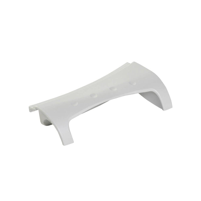Whirlpool WP8181846 Genuine OEM Front Load Washer Door Handle