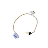 Frigidaire Sensors 808137001 replacement part