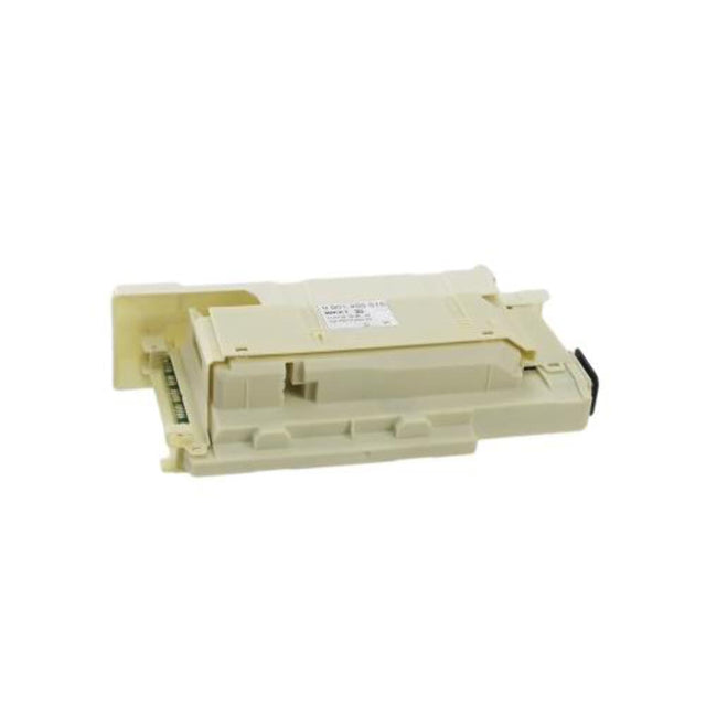 BOSCH 12016886 Dishwasher Electronic Control Board Genuine Original Equipment Manufacturer (OEM) Part