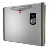 Rheem Tankless Water Heaters RTEX-36-1 replacement part