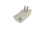 Whirlpool Circuit Boards and Touch Pads W10853313 replacement part