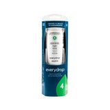 Whirlpool Filters EDR4RXD1 replacement part