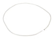 Whirlpool WP353244 Genuine OEM Washer Water-Level Pressure Switch Hose