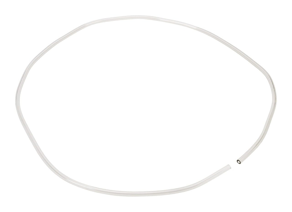 Whirlpool WP353244 Genuine OEM Washer Water-Level Pressure Switch Hose