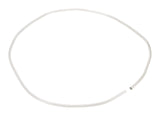 Whirlpool Switches WP353244 replacement part