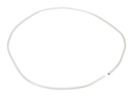 Whirlpool WP353244 Genuine OEM Washer Water-Level Pressure Switch Hose