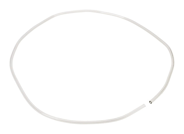 Whirlpool WP353244 Genuine OEM Washer Water-Level Pressure Switch Hose
