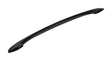 Whirlpool 74011777 Genuine OEM Oven Door Handle