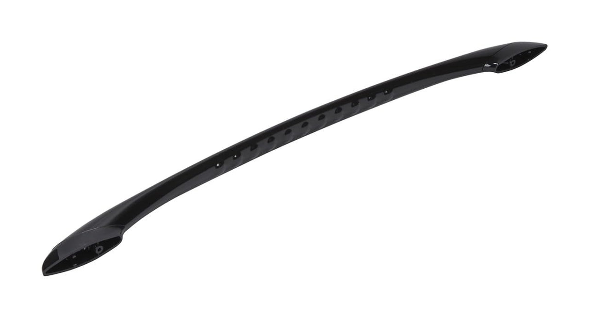 Whirlpool 74011777 Genuine OEM Oven Door Handle