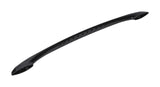 Whirlpool Handles 74011777 replacement part