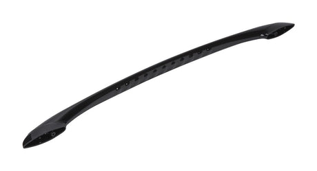 Whirlpool 74011777 Genuine OEM Oven Door Handle