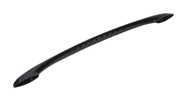 Whirlpool 74011777 Genuine OEM Oven Door Handle