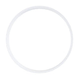 Whirlpool Drums and Tubs W11222084 replacement part