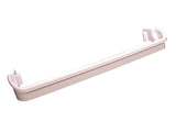 Frigidaire Trays and Shelves 240534701 replacement part